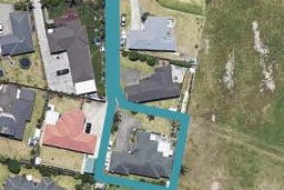12 Marchignal Street, Coastlands, Whakatane