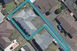 6A Bolmuir Road, Forest Lake, Hamilton