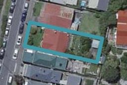 183 Hanson Street, Newtown, Wellington