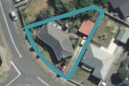 3 Cypress Drive, Maungaraki, Lower Hutt