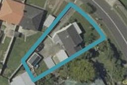 32 Moheke Avenue, Roslyn, Palmerston North