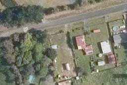 23 Waipapakauri Domain Road, Waipapakauri