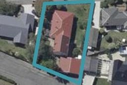 8 Marsden Street, Heathcote Valley, Christchurch