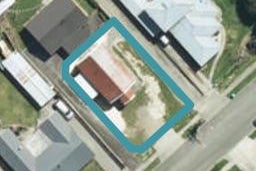 21 Pitfure Road, Wakefield, Wakefield