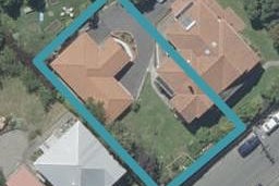 81 Signal Hill Road, Opoho, Dunedin