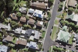 1/45 Rawene Road, Birkenhead, Auckland