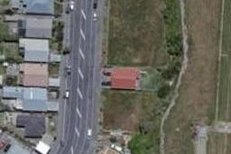 63 Bridge Street, Rongotai, Wellington