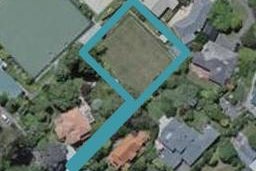 18 Woodmancote Road, Khandallah, Wellington