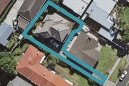 80A Tawa Road, One Tree Hill, Auckland