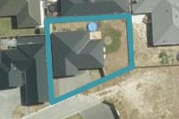5 Hurricane WAY, Burleigh, blenheim