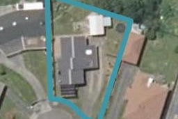 10 Mark Perreau Place, Foxton, Foxton