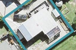 5 Brandon Road, Manly, Whangaparaoa