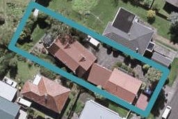 2/42 South Road, Blagdon, New Plymouth
