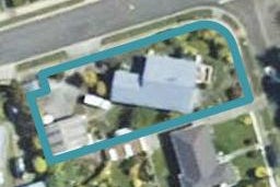 25 Lysander Street, Stratford, Stratford