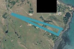 573 Wainui Main Road, Wainui, French Farm