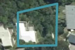 52 Kiriwai Road, Paremata, Porirua
