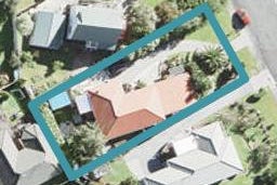 16 Campbell Drive, Warkworth, Warkworth