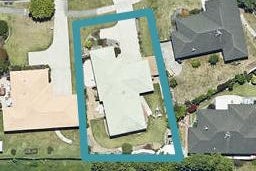 30 The Gardens Drive, Papamoa Beach, Papamoa