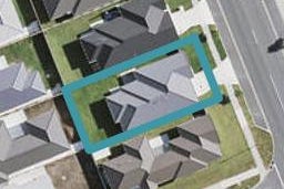 64 Arion Road, Takanini, Auckland