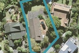 11 Tiri View Place, Waiake, Auckland