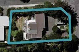 12 Newry Road, Raumati Beach, Paraparaumu