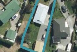 29 Kowhai Drive, Renwick