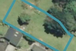 18A Heaphy Road, Ōpunake