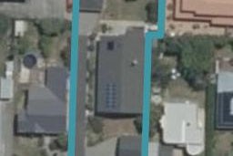107 Grove Street, The Wood, Nelson