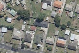 7A Slim Street, Bader, Hamilton