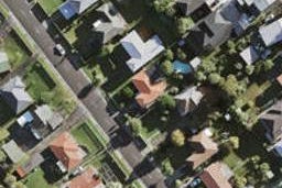 25A Haycock Avenue, Mount Roskill, Auckland