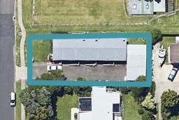 1 Mcgarvey Road, Whakatane, Whakatane