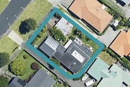 152 Edgecumbe Road, Tauranga South, Tauranga