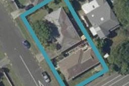 421 College Street, Hokowhitu, Palmerston North