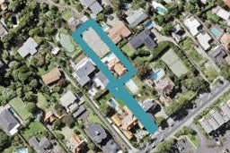 185 St Heliers Road, ST HELIERS, AUCKLAND