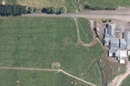 0 Kohinui Rd, Mangatainoka, Pahiatua