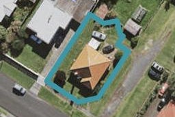 7 Ferguson Street, Mangere East, Auckland