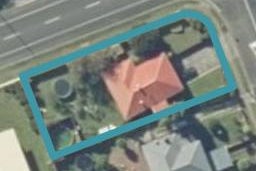 102 Manaia Street, Tokoroa, Tokoroa