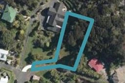 6 Prospect Street, Russell, Russell