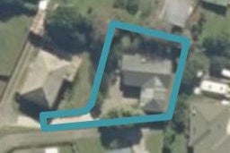 98 Wilson Street, Te Awamutu, Te Awamutu