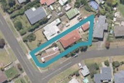 132B Gonville Avenue, Gonville, Whanganui