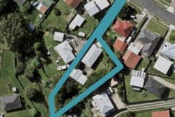 23 Kudu Road, Otara, Auckland