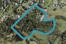 333 Kaipara Road, Papakura, Papakura