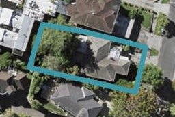 8 Sprott Road, Kohimarama, Auckland