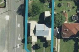 36 Tudor Street, Motueka