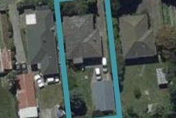 6 Haynes Avenue, Upper Riccarton, Christchurch