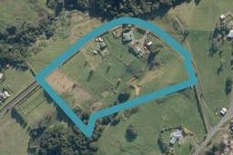 255 Awaroa River Road, Abbey Caves, Whangārei
