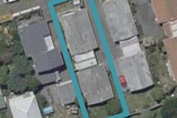 1/17 Sandra Street, South New Brighton, Christchurch