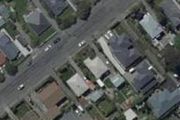 5/130 Neville Street, Spreydon, Christchurch