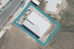 4 Iwi Road, Baverstock, Hamilton