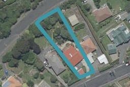 47 Campbells Road, Pine Hill, Dunedin